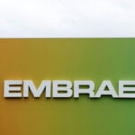 Embraer sells two C-390 military aircraft to undisclosed client