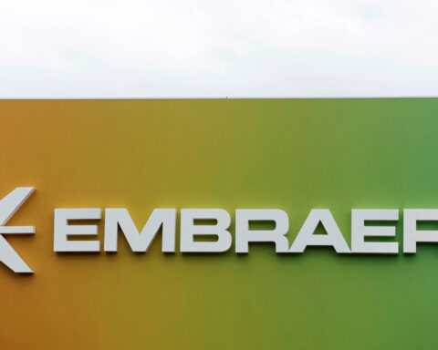 Embraer sells two C-390 military aircraft to undisclosed client