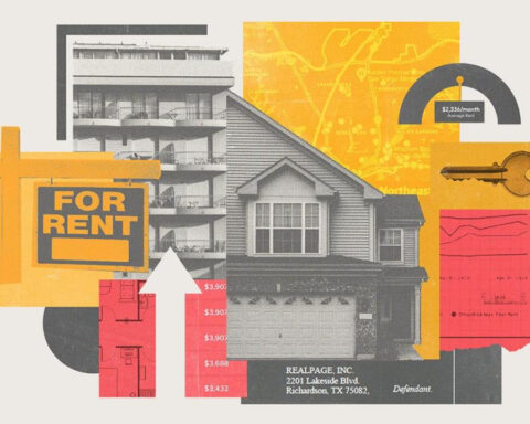 Landlords are using AI to raise rents—and cities are starting to push back