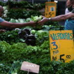 Brazil mid-December inflation slows but ends year above target