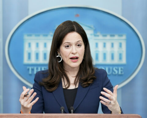 A 9th telecoms firm has been hit by a massive Chinese espionage campaign, the White House says