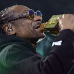 What Snoop wants: Arizona Bowl gives NIL opportunities to players for Colorado State, Miami (Ohio)