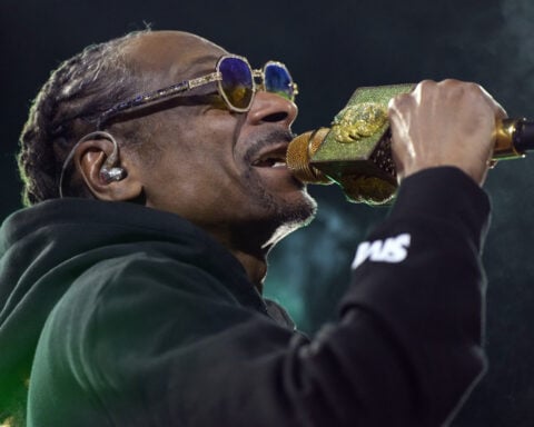 What Snoop wants: Arizona Bowl gives NIL opportunities to players for Colorado State, Miami (Ohio)