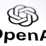 Why OpenAI plans transition to public benefit corporation