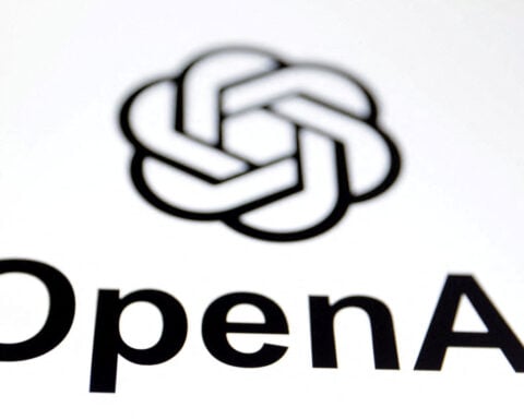 Why OpenAI plans transition to public benefit corporation