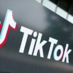 Trump asks Supreme Court to pause law that could ban TikTok