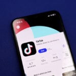 Trump asks Supreme Court to pause TikTok ban, while Biden admin says app poses ‘grave’ threat