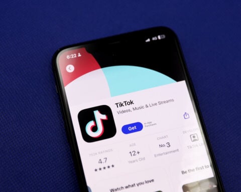 Trump asks Supreme Court to pause TikTok ban, while Biden admin says app poses ‘grave’ threat