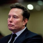 Elon Musk backs AfD party in German newspaper opinion piece