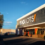 Big Lots strikes deal to keep hundreds of stores open and save jobs