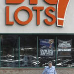 Big Lots reaches deal to keep hundreds of US stores open