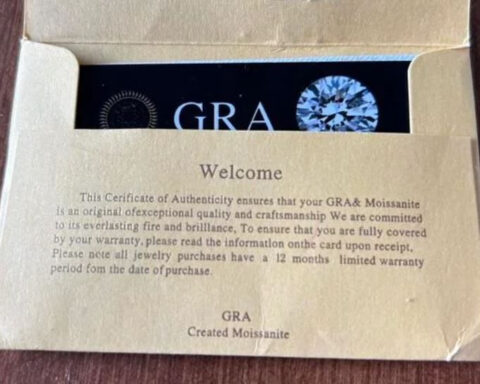 Authorities warn of scam involving malware installed from QR code