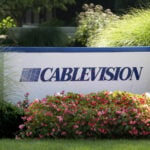 Charles Dolan, HBO and Cablevision founder, dies at 98