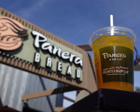 From Panera’s Charged Lemonade to Fruit Stripe, here are 6 foods and drinks we lost in 2024