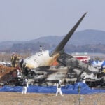 What we know about the deadly passenger jet crash in South Korea