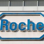 Roche has no plans for job cuts and business is healthy, CEO says