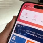 Woman helping connect ALS community through app "Pathfinders"