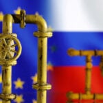 Slovakia rejects Ukraine accusations of opening up second energy front