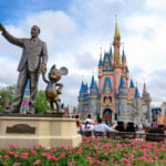 You no longer need a PhD in Disney World to make it affordable