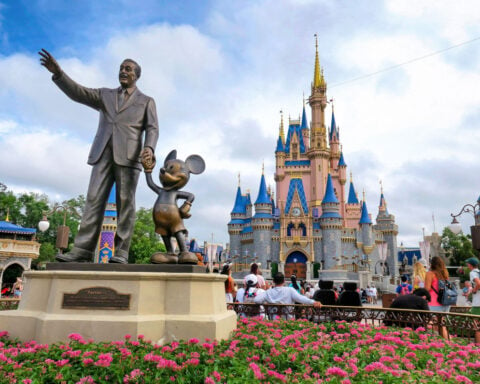 You no longer need a PhD in Disney World to make it affordable