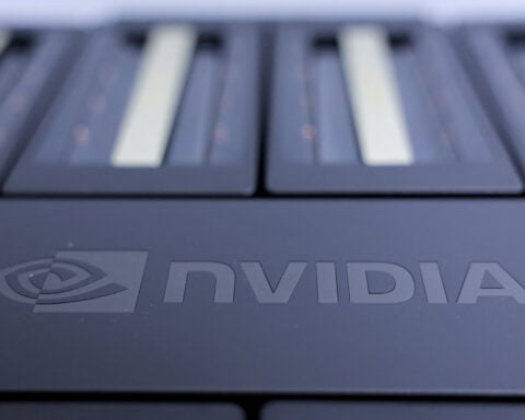 Nvidia closes $700 million Run:ai acquisition after regulatory hurdles