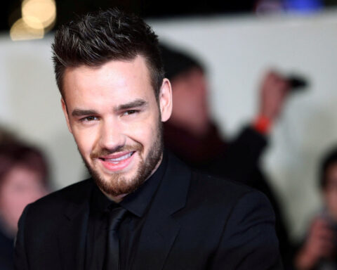 Liam Payne's manager, hotel staff failed 'vulnerable' singer before death, judge says
