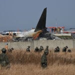 Where the deadly South Korean airline crash investigation is heading