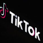 Venezuela's top court issues a $10 million fine for TikTok over allegedly deadly video challenges