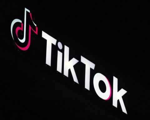 Small businesses brace themselves for potentially disruptive TikTok ban