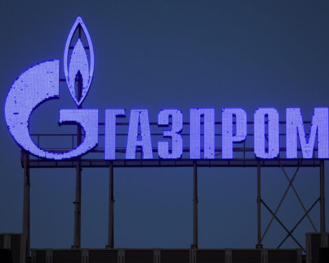 Europe's Russian gas era comes to an end as Ukraine transit stops