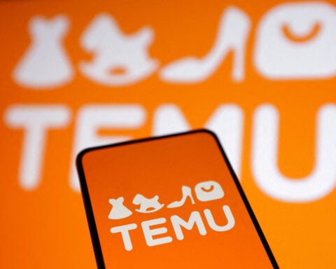 Mexico unveils new tariffs, popular e-tailers like Shein, Temu may be in crosshairs