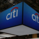 Citigroup joins US lenders in exiting Net-Zero Banking Alliance