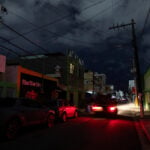 Puerto Rico's power grid collapses; could take two days to restore service