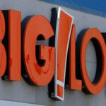 Big Lots approved for last-minute sale of 200 to 400 stores