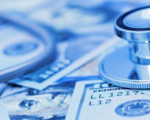 Los Angeles County announces $2 billion Medical Debt Relief Program