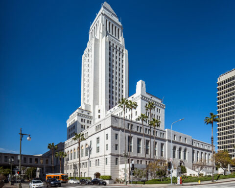 Council passes Measure ULA programs to increase renter protections