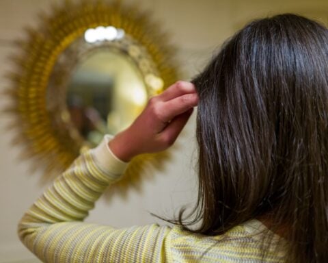 The Dark Side of Dietary Timing: What Your Fasting Routine Might Be Doing to Your Hair