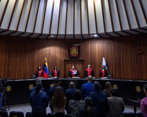 TikTok fined $10 million in Venezuela as court cites deaths from viral challenges