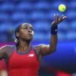 Gauff and Fritz put U.S. in United Cup tennis semis. Kazakhstan also through after ousting Germany