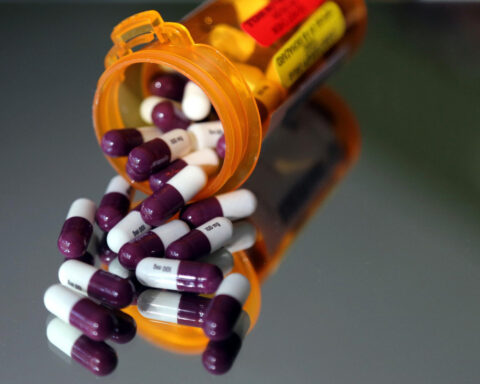 From minimum wage increases to Medicare drug costs cap, these new laws are now in effect