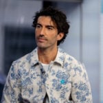 'Incredibly messy': Deadline editor breaks down new lawsuit against Justin Baldoni amid Blake Lively scandal