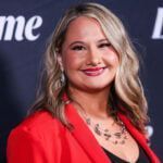 Gypsy Rose Blanchard gives birth to her first baby