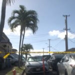 Aliamanu fireworks explosion ends in at least 3 dead, 22 severely injured