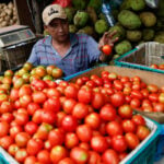 Indonesia annual inflation at 1.57% in Dec