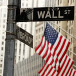 Futures rise ahead of Wall St's first trading session in 2025