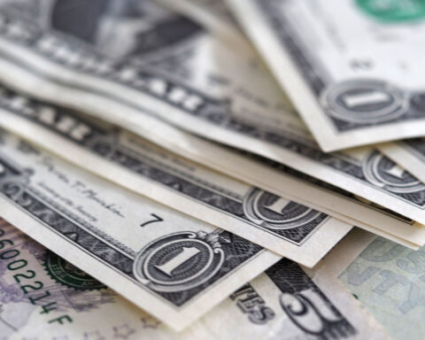 Workers in these states just got a pay raise