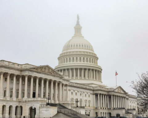 The debt ceiling is back, but no need to worry – yet