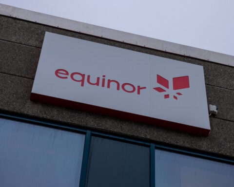 Equinor secures $3 billion financing for U.S. Empire Wind 1 project