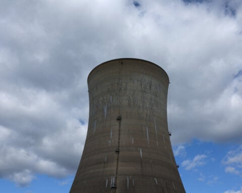 Constellation secures $1 billion in contracts to supply US government with nuclear power