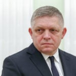 Slovakia will discuss retaliation after Ukraine's gas transit 'sabotage', says Fico